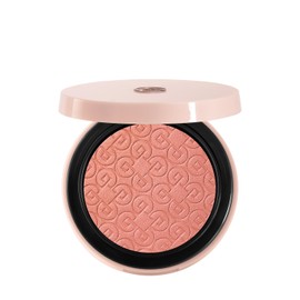 Collistar Maxi Blush Gesicht, langer Halt, kompaktes Pulver, seidige Textur, intensive Farbe und modular, natürlicher Effekt, dermatologisch getestet, Nr. 09 Sienna, 8 g