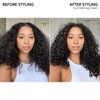 Bumble and bumble. Curl Defining Styling Cream | For Moisturized