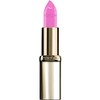 L'Oreal Paris Color Riche Androgyne Lippenstift 130, 7 ml