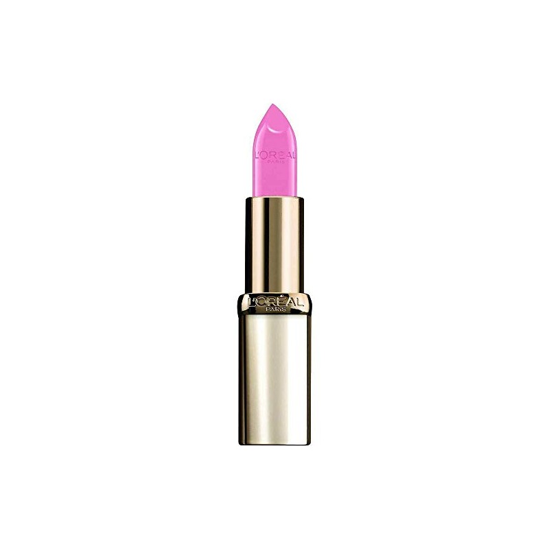 L'Oreal Paris Color Riche Androgyne Lippenstift 130, 7 ml