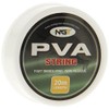 NGT Pva String Dispenser - Green, 20 m