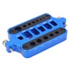 RC Car Welding Station More Convenient Good Heat Resistance Easy