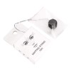 Pre-Inked Mapping Strings Pigment String for Microblading PMU Accessories Brow