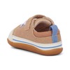 See Kai Run Stevie Mini - First Walker Shoe for