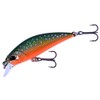 DUO Spearhead Ryuki 45S Prism Gill (D58)