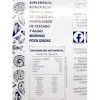 Colágeno Hidrolizado Marino Sin Sabor 300 Grs Grantlab