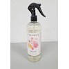 Caldrea Linen & Room Spray, SWEET PEA, Made w/ Essential