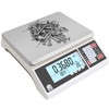 Industrial Counting Scale 30kg/0.5g Precision Electronic Gram Scale for Parts