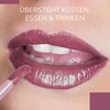 Manhattan Lips2Last Colour&Gloss