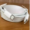 For Apple 87W USB-C Power AC Adapter Charger For Macbook