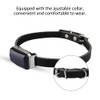 Waterproof Puppy Dog Mini Tracking Anti Lost GPS Tracker Pet