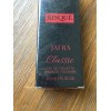 Jafra Risque Classic Eau de Toilette 2 fl oz /