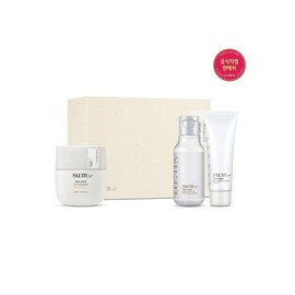 Sunaway Air Fit Sunquid Special Set / 선어웨이 에어핏 선퀴드 기획세트