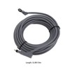 for Cable, 32.8FT for Cable for Actuated Gen 2, Replacement
