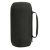 BT Speaker Carrying Case Hard Shell Shock Absorbing Protective Wireless