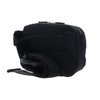 BOSS Styven Bumbag, Black 1
