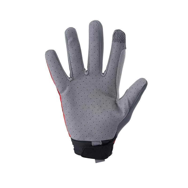 Grease Monkey Low Profile - Lg