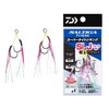 DAIWA Saltiga Assist Hook SS SLJ Fall SP M