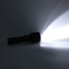 DV13 Diving Flashlight 1600LM High Bright Underwater Flashlight Torch IPX8