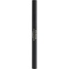 ELSIA GY002 Platinum Hollow Out & Powder Eyebrow Gray 0.02