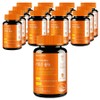 Nutri-D-Day Diet Chitosan All New, 90 tablets, 14 ea / 뉴트리디데이 다이어트 키토산 올뉴, 90정, 14개