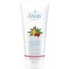 Gel Exfoliante Corporal Elimina Células Muertas Piel Suave