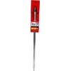 SK11 AD-5 Straight Nozzle for Air Duster, Thick 11.8 inches
