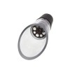 6Pcs Wine Air Aerator Wine Decanter Spout Wine Pourer Bottle