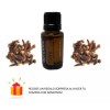 Doterra Aceite Esencial Doterra Clavo 15 Ml Original Sellado