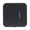 Bluetooth 5.0 Transmitter Receiver Hands Free Call Low Latency 2