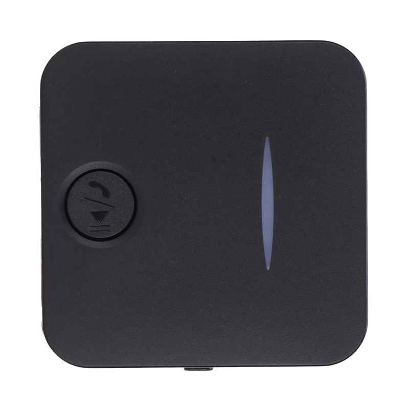 Bluetooth 5.0 Transmitter Receiver Hands Free Call Low Latency 2