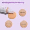 Benton Bakuichiol Serum 35ml