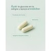 nutriADN – Metabolic Support con Berberina Aristata, EGCG y Picolinato