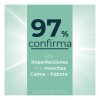 Eucerin DermoPure Triple Effect Crema Corporal, Piel Grasa e Imperfecciones,