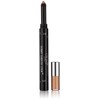 Ciaté London Longwearing High Pigment Shimmer Eyeshadow, Dolly 0.08 g