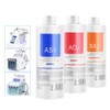 Wonder Point Aqua Peeling Solution Salon Professional Premium Dermabration Facial