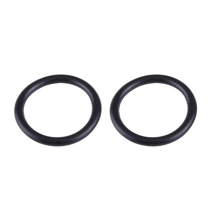 KIMISS Car Quick Release Bumper Quick Release Kit Bumper Holder