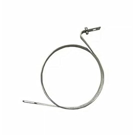 CHAIN BRAKE BAND Fits Stihl MS880 088 084 CHAINSAW