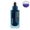 Mediheal Madecassoside Derma Ampoule Repair 50ml / 메디힐 마데카소사이드 더마