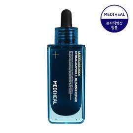 Mediheal Madecassoside Derma Ampoule Repair 50ml / 메디힐 마데카소사이드 더마 앰플 리페어 50ml