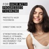 Nioxin Hair Booster Serum 100ml