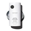 NuFACE Hydrating Aqua Gel Activator, 1.69 Fl Oz.
