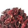 Donguihanjae 동의한재 최상품 이집트 히비스커스 꽃잎 차 500g Premium Egyptian
