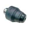 Kraftfeld SDS Plus Drill Chuck for Bosch GBH 2600,2-24,2-25F,2-26,2-28,4-32,36 VFLI