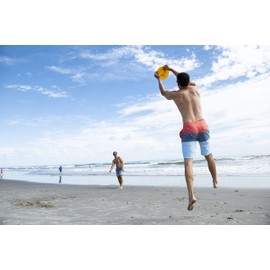 Australian Gold Extreme Sport Spray Gel Sunscreen SPF 30, 8 Ounce | Broad Spectrum | Sweat & Water Resistant | Non-Greasy | Oxybenzone Free | Cruelty Free