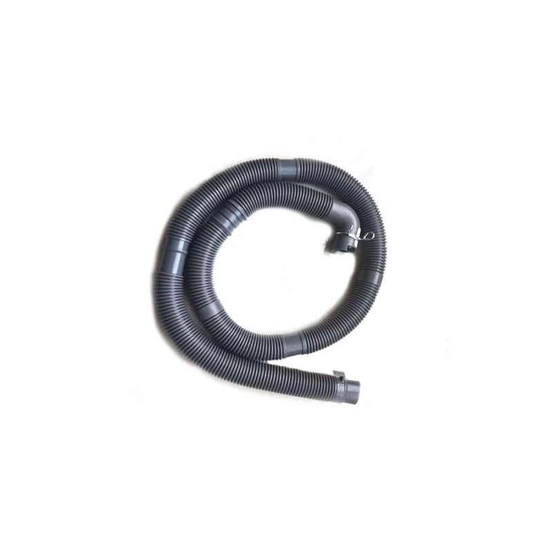 AEM73732901 Tube and Fitting Drain Hose compatible with LG Washer