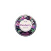 Dewberry Body Butter, 1.7 fl oz (50 ml)
