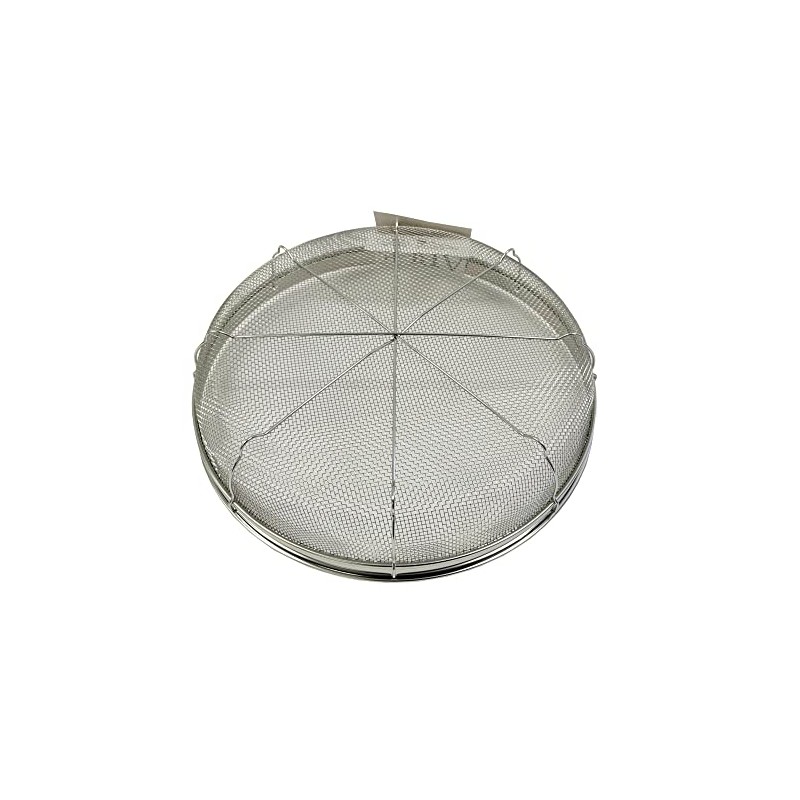 Stingray Bull Shallow Colander/19 cm
