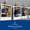 Villeroy & Boch Toy's Delight Decorative Tableware