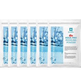 Dr.CPU 닥터씨피유 프리미엄 아쿠아맥스 모델링 파우더 1kg 미국산 규조토 5+1 행사중 Dr.CPU Premium Aquamax Modeling Powder 1kg Made with US Diatomite 5+1 Event